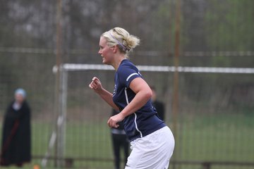 Bild 156 - Zarpen am 22.4.12